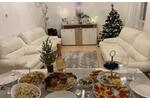 Etagenwohnung Brieskow-Finkenheerd Finkenheerd - 3 Zimmer, 68 m&sup2;, 465&euro; | Angebot:26407383
