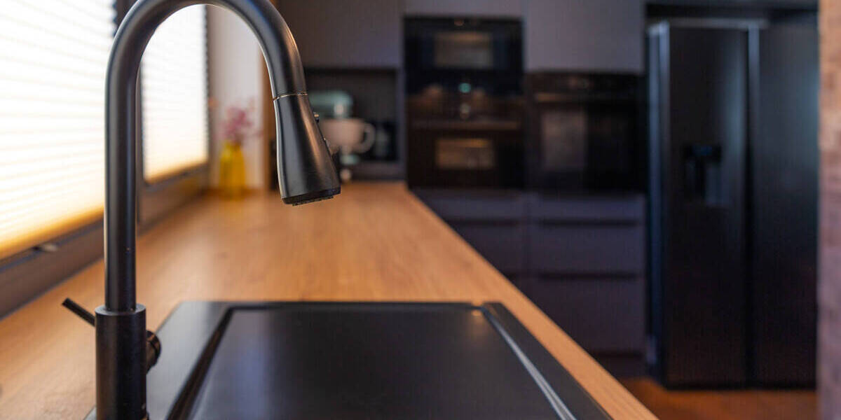 Einfamilienhaus Freising Neustift - 7 Zimmer, 264 m&sup2;, 2.370.000&euro; | Angebot:25929475