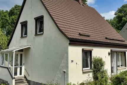 Familienglück im neuen Zuhause! 5 zimmer