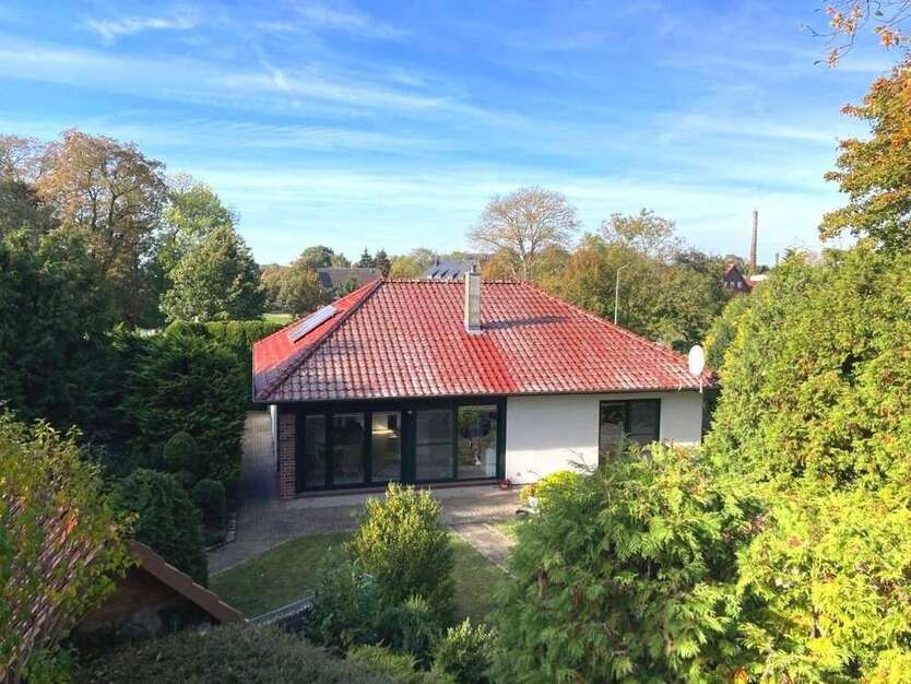 Haus zum Kaufen in Jürgenstorf 440.000 € 120 m²