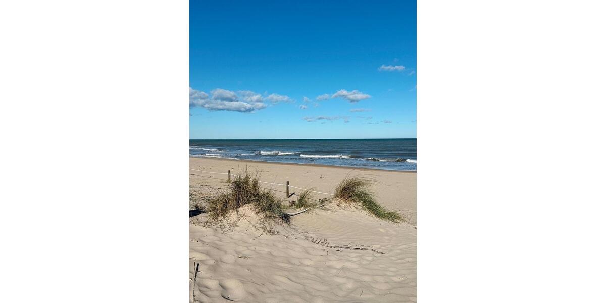 Ferienimmobilie Stuttgart - 150&euro; | Angebot:25945017