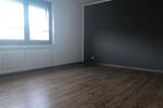 Einfamilienhaus Bad Wildungen - 8 Zimmer, 226 m&sup2;, 199.000&euro; | Angebot:26857853