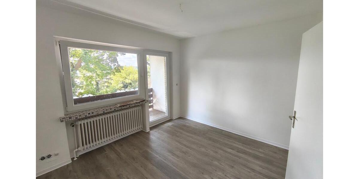 Etagenwohnung Clenze - 8 Zimmer, 240 m&sup2;, 1.850&euro; | Angebot:26217286
