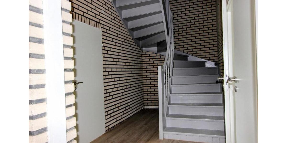 Einfamilienhaus Wilhelmshaven Altengroden - 3 Zimmer, 100 m&sup2;, 900&euro; | Angebot:26393116