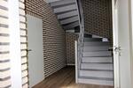 Einfamilienhaus Wilhelmshaven Altengroden - 3 Zimmer, 100 m&sup2;, 900&euro; | Angebot:26393116