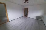 Einfamilienhaus Südheide - 7 Zimmer, 144 m&sup2;, 1.290&euro; | Angebot:25803232