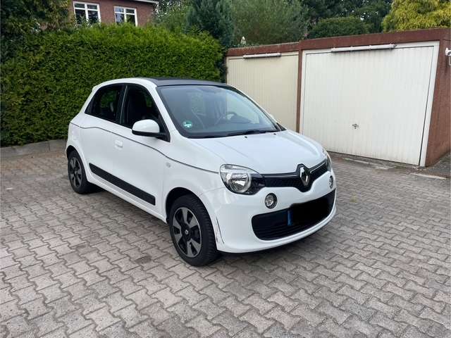 Twingo