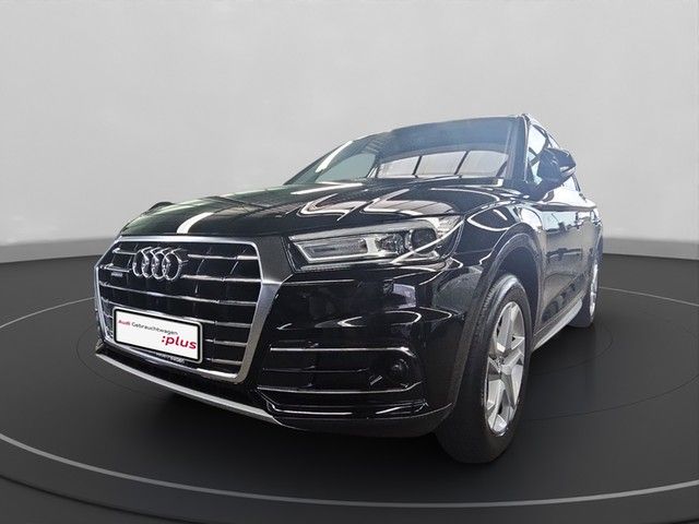 Q5