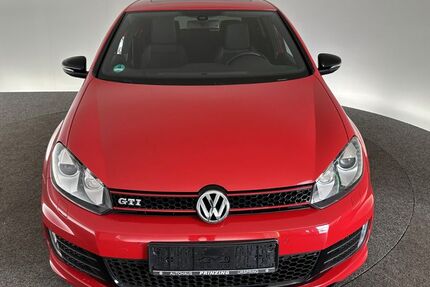 VW Golf 160.400 km 11.300 &euro; Hilzingen 78247