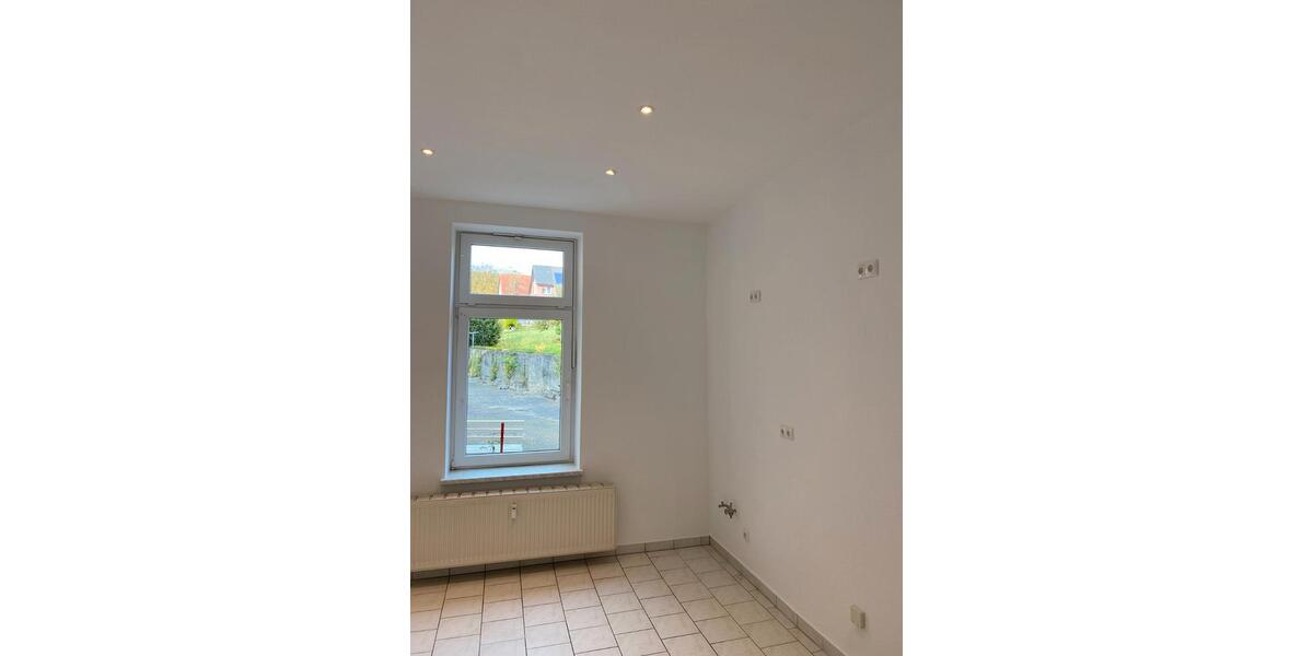 Erdgeschoßwohnung Brüel - 2 Zimmer, 91 m&sup2;, 683&euro; | Angebot:26045387