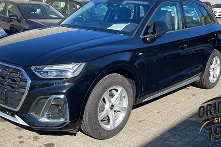 Audi Q5 99.800 km 31.800 &euro; Ahaus 48683