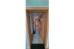 Etagenwohnung Schönebeck (Elbe) - 2 Zimmer, 64 m&sup2;, 426&euro; | Angebot:26403165