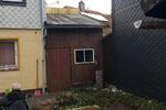 Einfamilienhaus Föritztal - 10 Zimmer, 49 m&sup2;, 35.000&euro; | Angebot:26780286