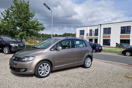 VW Golf Plus 211.000 km 3.500 &euro; Achim 28832