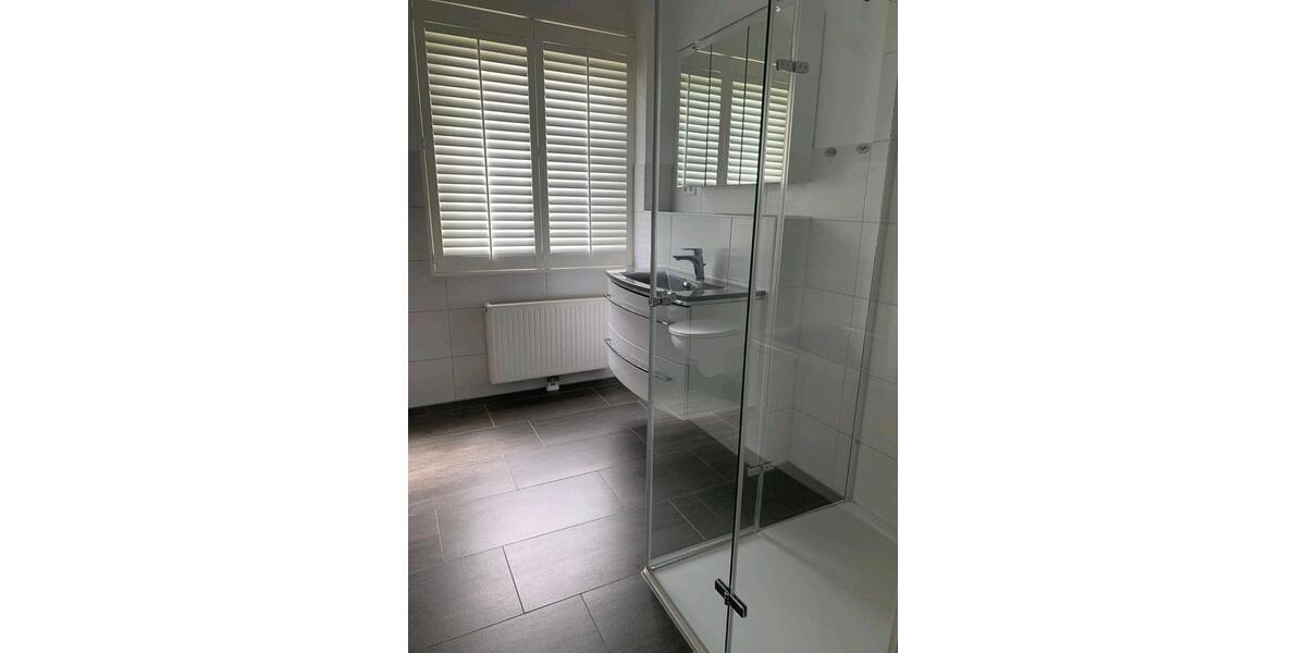 Einfamilienhaus Mudersbach - 4 Zimmer, 97 m&sup2;, 312.000&euro; | Angebot:26752509