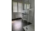 Einfamilienhaus Mudersbach - 4 Zimmer, 97 m&sup2;, 312.000&euro; | Angebot:26752509