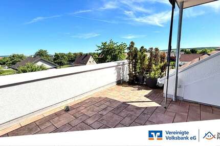 Wohnung Warburg - 5 Zimmer, 159 m&sup2;, 385.000&euro; | Angebot:26859272