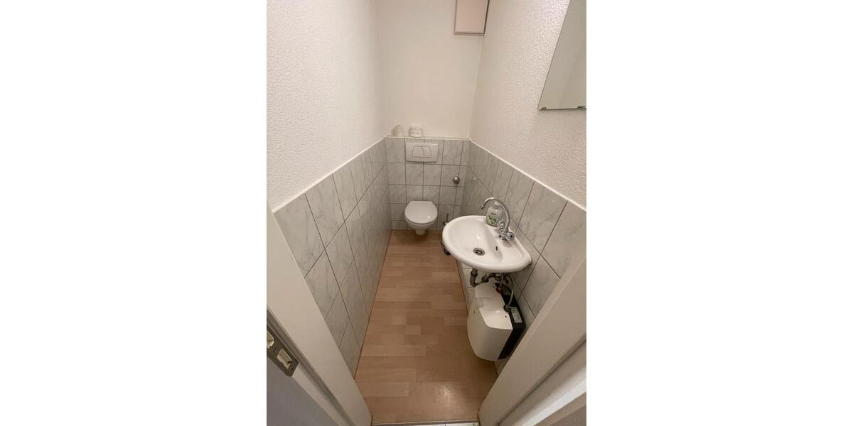 Gewerbeobjekt Tettnang - 885&euro; | Angebot:26232535