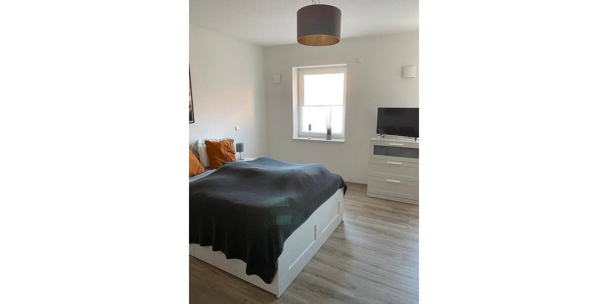 Etagenwohnung Friesoythe - 2 Zimmer, 85 m&sup2;, 790&euro; | Angebot:26398892