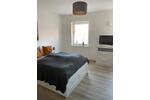 Etagenwohnung Friesoythe - 2 Zimmer, 85 m&sup2;, 790&euro; | Angebot:26398892