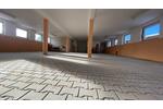 Gewerbeobjekt Memmingen - 690&euro; | Angebot:26019566