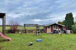 Einfamilienhaus Oeversee Barderup - 8 Zimmer, 179 m&sup2;, 349.000&euro; | Angebot:25706568