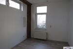Erdgeschoßwohnung Bünde - 2 Zimmer, 70 m&sup2;, 590&euro; | Angebot:25416425
