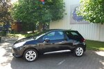 DS Automobiles DS3 WM 2026: SO CHIC KLIMAAUTOMATIK 138.915 km 6.204 &euro; Köln 50858