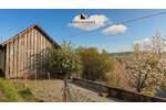 Einfamilienhaus Ammerbuch-Poltringen Poltringen - 6 Zimmer, 119 m&sup2;, 250.000&euro; | Angebot:26684114