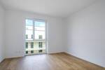 Etagenwohnung Berlin Siemensstadt - 3 Zimmer, 97 m&sup2;, 1.617&euro; | Angebot:26857304