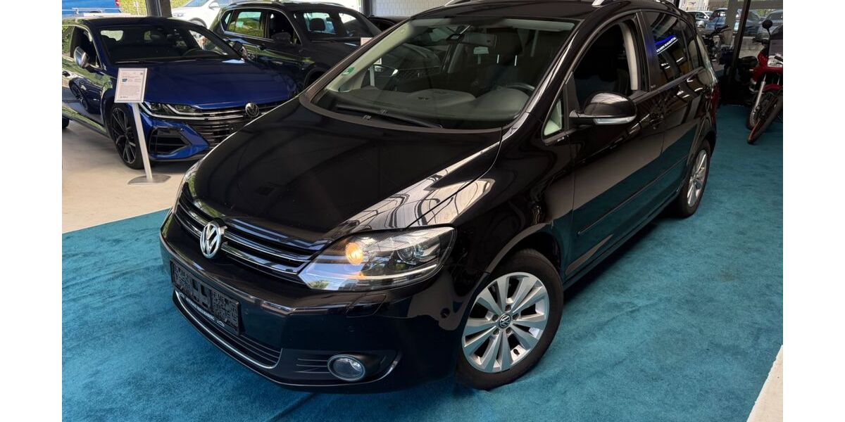 VW Golf 185.061 km 4.999 &euro; Freudenberg 57258