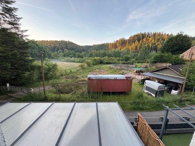 Doppelhaushälfte Trippstadt - 580.000&euro; | Angebot:26948863