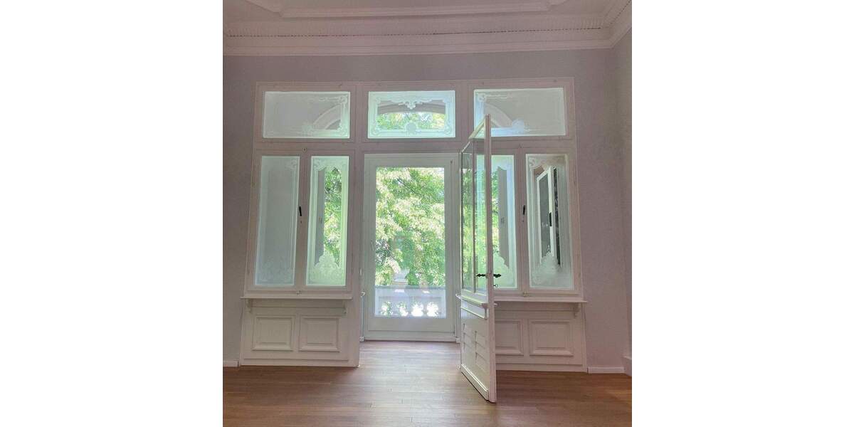 Gewerbeobjekt Bonn Bad Godesberg - 1 Zimmer, 393 m&sup2;, 1.620.000&euro; | Angebot:25837706