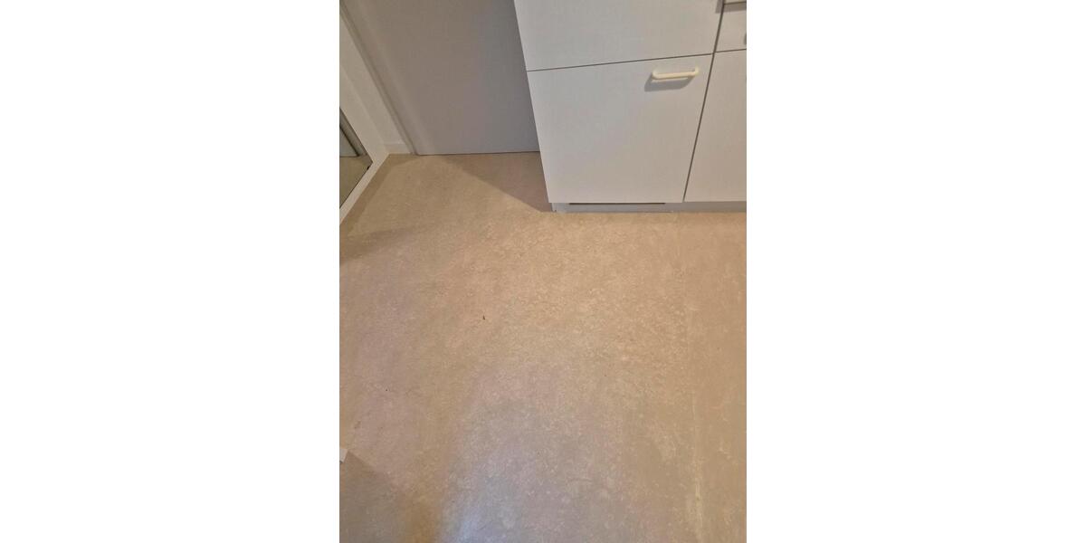 Erdgeschoßwohnung Buchen (Odenwald) - 1 Zimmer, 35 m&sup2;, 400&euro; | Angebot:25355132