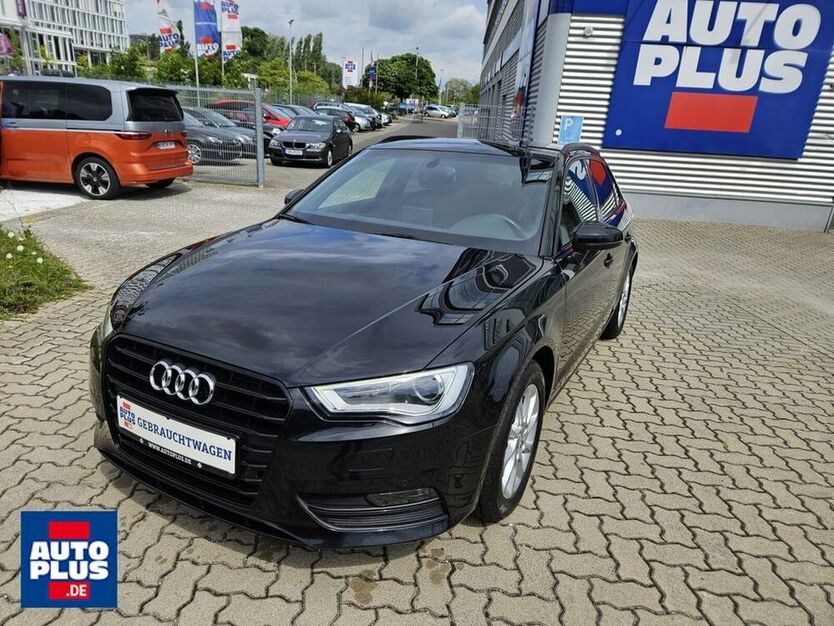 A3