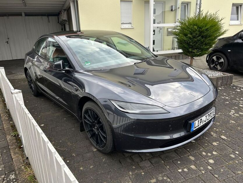 Model 3