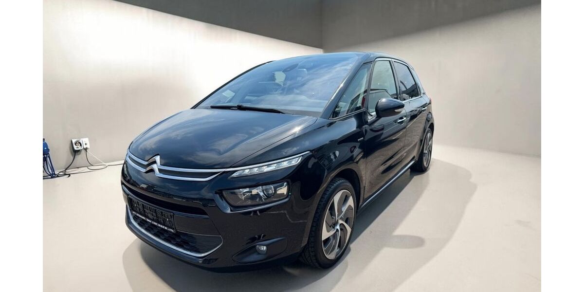 Citroen C4 Picasso 129.900 km 6.499 &euro; Speyer 67346