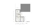 Einfamilienhaus Bendorf - 3.5 Zimmer, 54 m&sup2;, 60.000&euro; | Angebot:26786228
