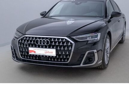 Audi A8 71.449 km 56.489 &euro; Berlin 13088