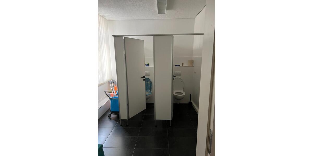 Gewerbeobjekt Friedrichroda - 990&euro; | Angebot:22982992