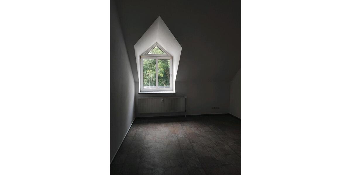 Etagenwohnung Kemberg - 2 Zimmer, 72 m&sup2;, 370&euro; | Angebot:24612622