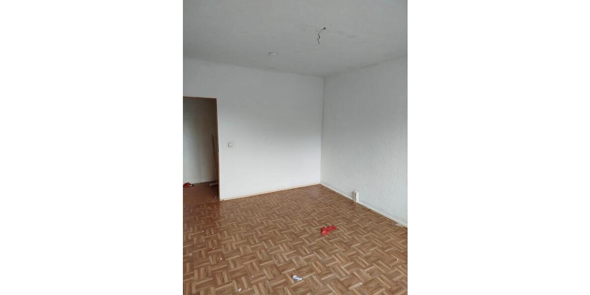 Etagenwohnung Bad Frankenhausen/Kyffhäuser Kyffhäuser - 3 Zimmer, 60 m&sup2;, 400&euro; | Angebot:25341361