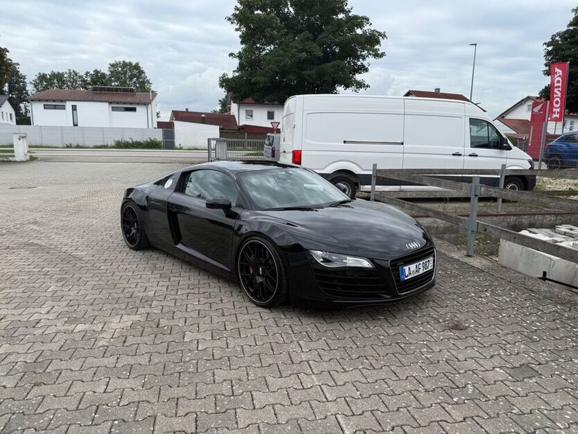 R8