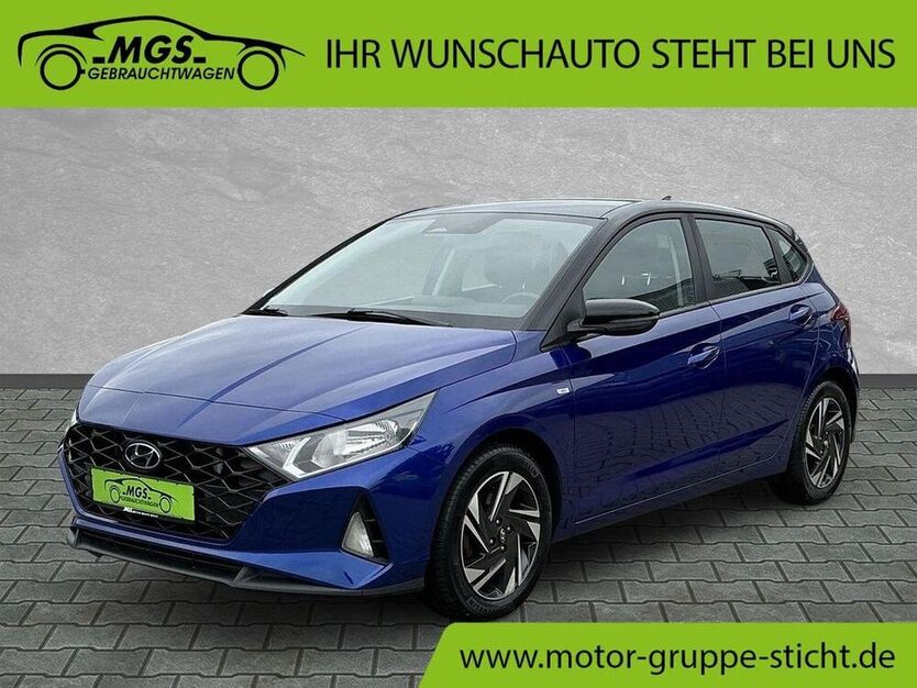 i20