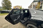 Hyundai i30 Fastback Fastback 1.4 T-GDI 140.000 km 11.990 € Rudolstadt 07407