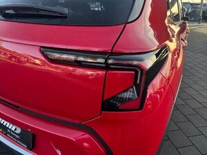 Kia STONIC 1.0T 100 DCT VISION 4.000 km 23.990 &euro; Höhenkirchen-Siegertsbrun 85635