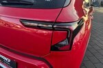 Kia STONIC 1.0T 100 DCT VISION 4.000 km 23.990 &euro; Höhenkirchen-Siegertsbrun 85635