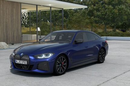 BMW i4 22.200 km 49.990 &euro; Berlin-Siemensstadt 13629