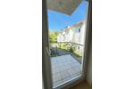 Etagenwohnung Aßlar - 3 Zimmer, 69 m&sup2;, 650&euro; | Angebot:26396956