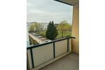 Etagenwohnung Jacobsdorf - 4 Zimmer, 66 m&sup2;, 390&euro; | Angebot:26346999